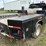 2020-ford-f550-image-24