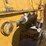 deere-648-image-28
