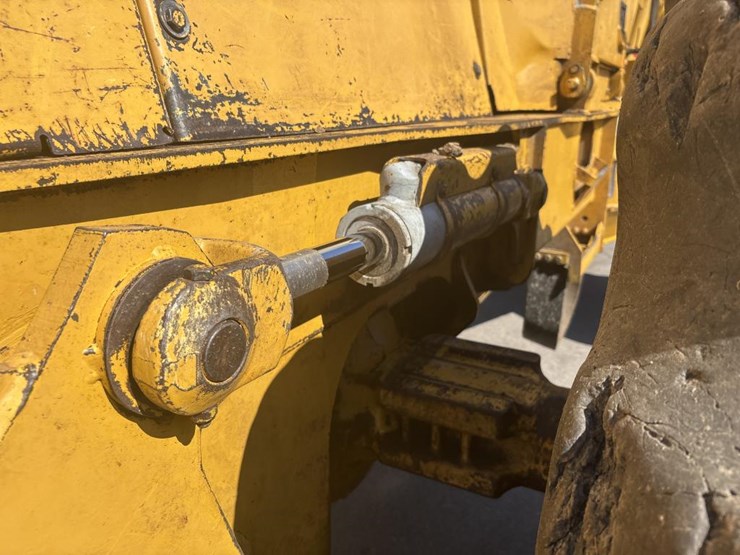deere-648-image-28