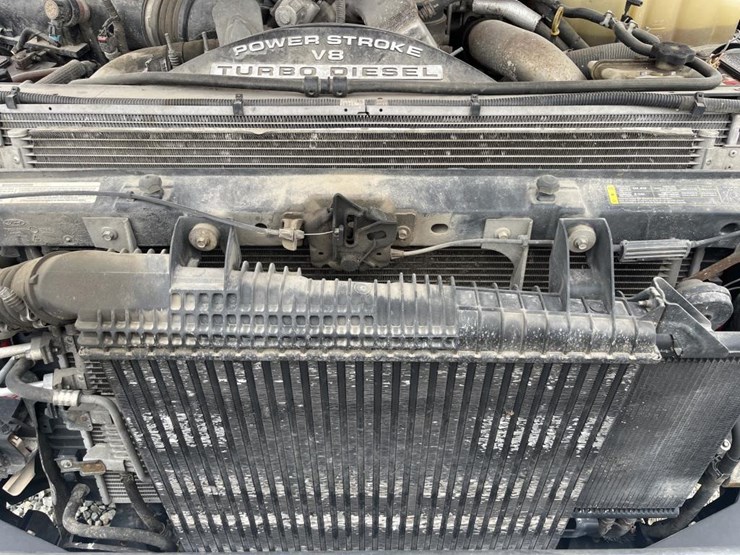 2009-ford-f250-image-37