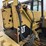 caterpillar-th83-image-27