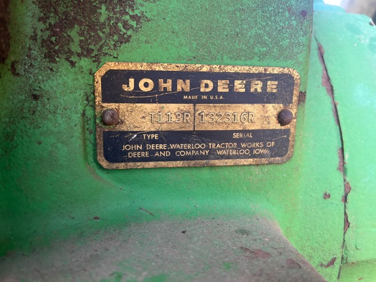 1970-john-deere-3020-image-13
