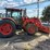 2019-kubota-m6s-111-image-4