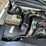 2007-chevrolet-3500-image-63