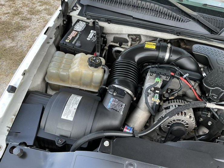2007-chevrolet-3500-image-63