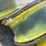 john-deere-42-image-8