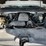 2006-chevrolet-k1500-image-46