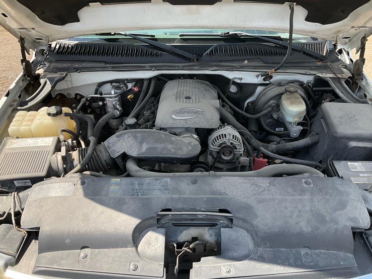 2006-chevrolet-k1500-image-46