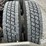 1999-kenworth-t600-image-24
