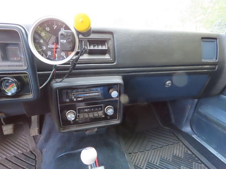 1980-chevrolet-malibu-classic-image-17