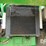2019-john-deere-f4365-image-86