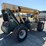 gehl-rs6-34-image-5