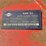 kuhn-fc4000rg-image-12