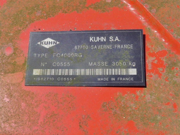 kuhn-fc4000rg-image-12