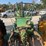john-deere-g-image-13