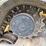 2022-deere-333g-image-55