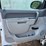 2012-gmc-3500hd-image-39