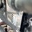 2016-isuzu-npr-image-10