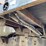 2002-utility-flatbed-image-14