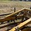 #32164-•-brandt-hc36-8-row-38"-hipper-chopper-302-image-32