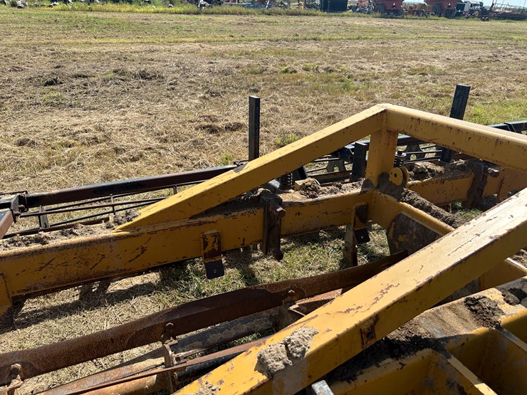#32164-•-brandt-hc36-8-row-38"-hipper-chopper-302-image-32