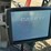 case-ih-patriot-3250-image-17