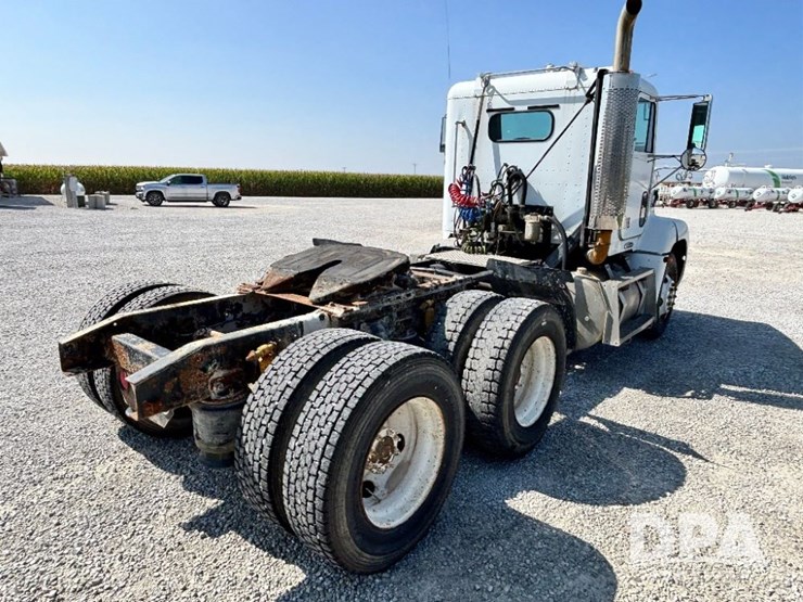 1998-cummins-m11-image-10