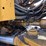 1985-deere-648d-image-24