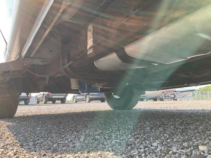 2000-ford-2000-image-22