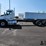 2016-kenworth-t880-image-8