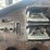 #1633-•-1995-freightliner-sleeper-truck-image-72