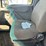 1998-ford-at9513-image-65