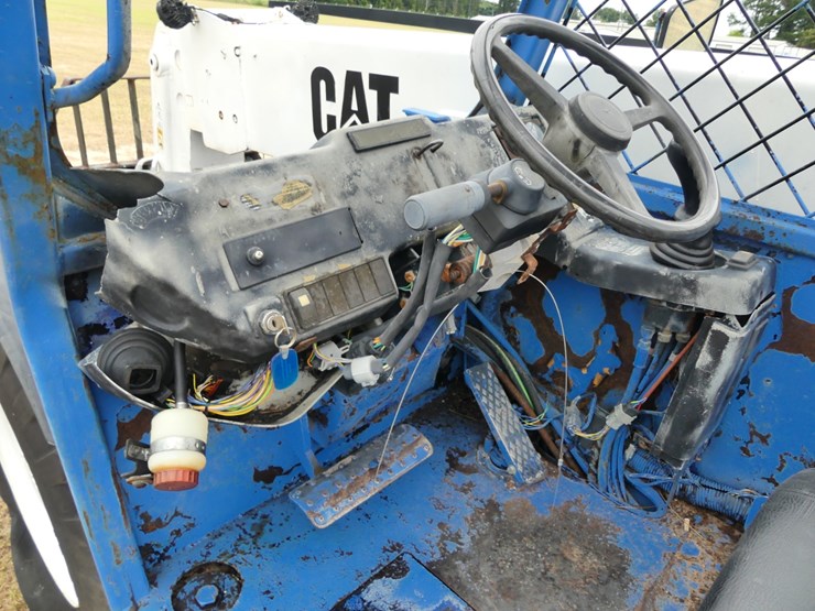 1999-caterpillar-th63-image-15