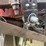 1993-ford-l9000-image-48