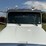 2020-peterbilt-337-image-41