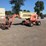 2008-jlg-450aj-image-1
