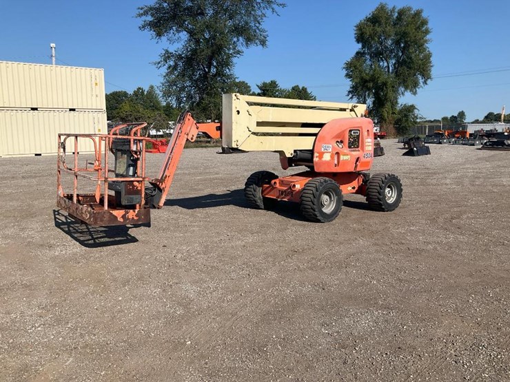 2008-jlg-450aj-image-1
