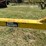 #32167-•-allen-mfg-water-furrow-plow-image-9