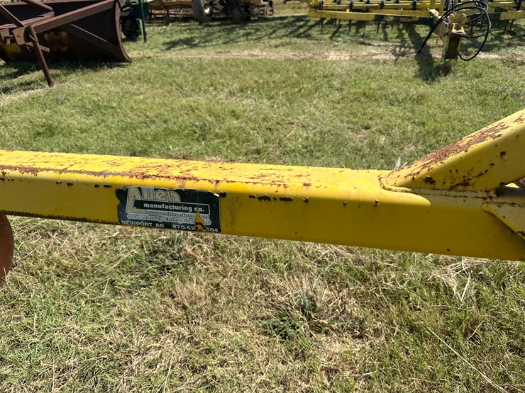 #32167-•-allen-mfg-water-furrow-plow-image-9
