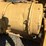 #1622-•-cummins-turbo-diesel-image-9