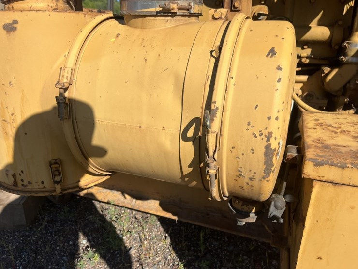 #1622-•-cummins-turbo-diesel-image-9