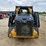 deere-331g-image-4