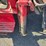 1990-ford-f800-image-71
