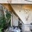 #1561-•-redi-mix-plant-image-10