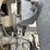 #5003-•-2009-freightliner-sleeper-cab-truck-tractor-image-18
