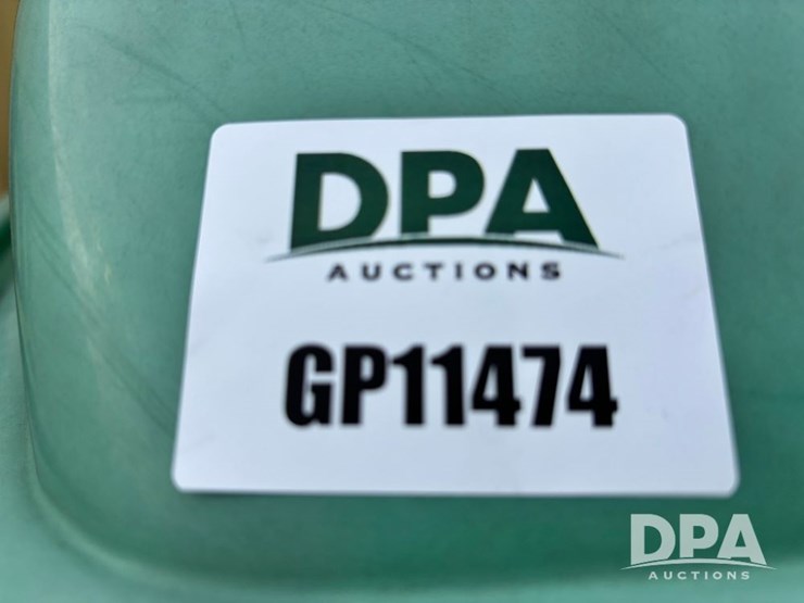 john-deere-4435-image-9