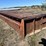 #1610-•-30’x10’-truck-scale-image-1