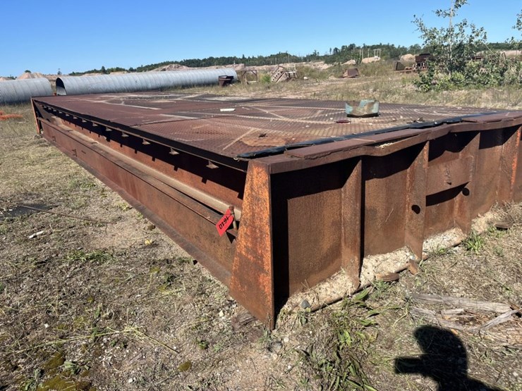 #1610-•-30’x10’-truck-scale-image-1