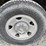 2009-ford-f250-image-71