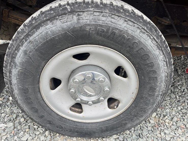 2009-ford-f250-image-71